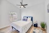 12370 Kelly Sands Way - Photo 28