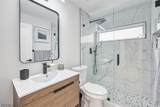 12370 Kelly Sands Way - Photo 30