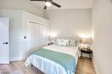 12370 Kelly Sands Way - Photo 31