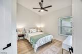 12370 Kelly Sands Way - Photo 32