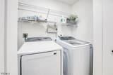 12370 Kelly Sands Way - Photo 33