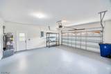 12370 Kelly Sands Way - Photo 34