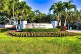 12370 Kelly Sands Way - Photo 35