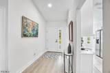 12370 Kelly Sands Way - Photo 6