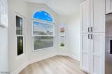 12370 Kelly Sands Way - Photo 7