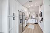 12370 Kelly Sands Way - Photo 8