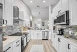 12370 Kelly Sands Way - Photo 9