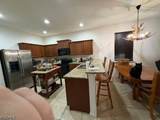 2618 21st Place - Photo 10