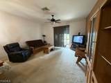 2618 21st Place - Photo 12