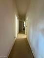 2618 21st Place - Photo 14