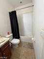 2618 21st Place - Photo 16