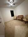 2618 21st Place - Photo 17