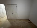 2618 21st Place - Photo 18