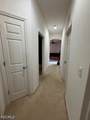 2618 21st Place - Photo 19