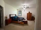 2618 21st Place - Photo 21