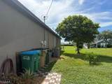 2618 21st Place - Photo 26