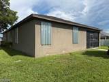 2618 21st Place - Photo 27