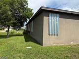 2618 21st Place - Photo 28