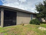 2618 21st Place - Photo 29