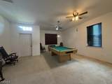 2618 21st Place - Photo 7