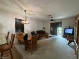 2618 21st Place - Photo 8