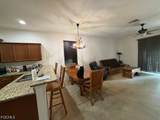 2618 21st Place - Photo 9