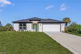545 Oakshire Lane - Photo 1