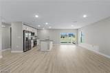545 Oakshire Lane - Photo 10