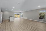545 Oakshire Lane - Photo 11