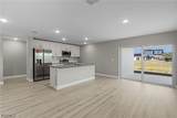 545 Oakshire Lane - Photo 12