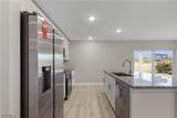 545 Oakshire Lane - Photo 13