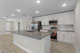 545 Oakshire Lane - Photo 14