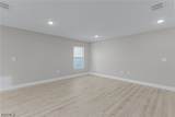 545 Oakshire Lane - Photo 15