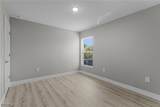 545 Oakshire Lane - Photo 16
