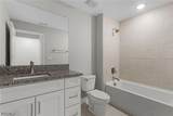 545 Oakshire Lane - Photo 17