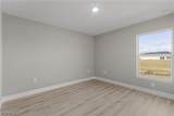 545 Oakshire Lane - Photo 18