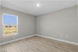 545 Oakshire Lane - Photo 19