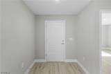 545 Oakshire Lane - Photo 6