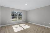 545 Oakshire Lane - Photo 7