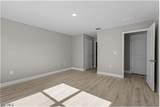 545 Oakshire Lane - Photo 8