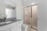 545 Oakshire Lane - Photo 9