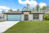 337 Woodburn Drive - Photo 1