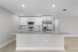 337 Woodburn Drive - Photo 10