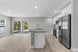 337 Woodburn Drive - Photo 11