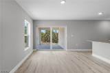 337 Woodburn Drive - Photo 12