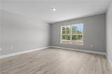 337 Woodburn Drive - Photo 13