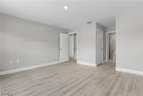 337 Woodburn Drive - Photo 14