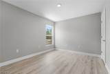 337 Woodburn Drive - Photo 16