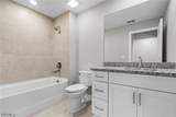 337 Woodburn Drive - Photo 17