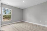 337 Woodburn Drive - Photo 18